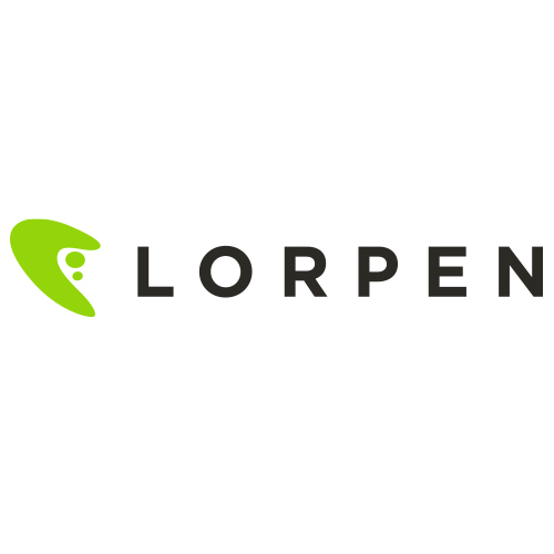 Image LORPEN